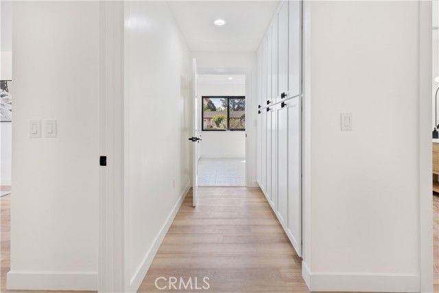 4330 Burlington, Santa Maria, CA 93455