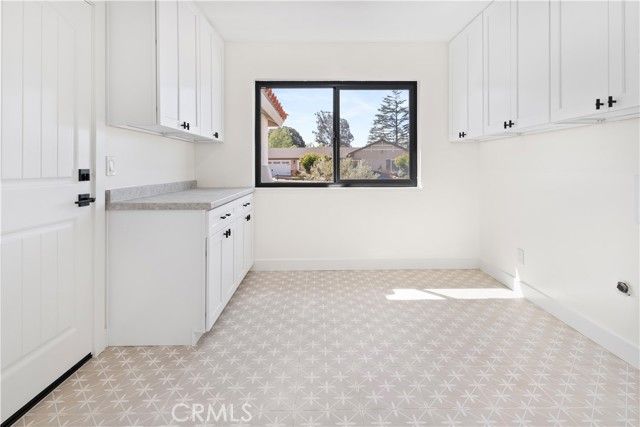 4330 Burlington, Santa Maria, CA 93455