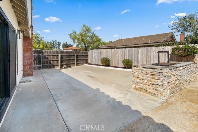 4330 Burlington, Santa Maria, CA 93455