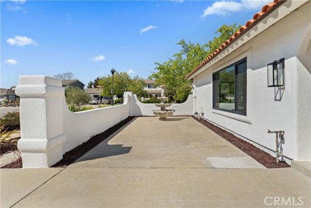 4330 Burlington, Santa Maria, CA 93455