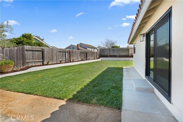 4330 Burlington, Santa Maria, CA 93455