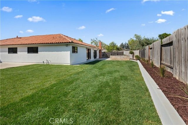 4330 Burlington, Santa Maria, CA 93455