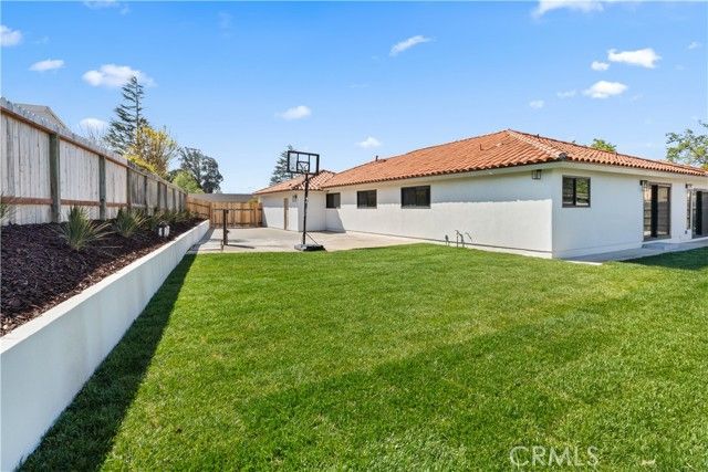 4330 Burlington, Santa Maria, CA 93455