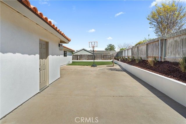 4330 Burlington, Santa Maria, CA 93455