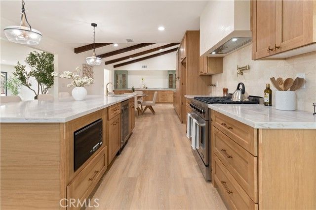 4330 Burlington, Santa Maria, CA 93455