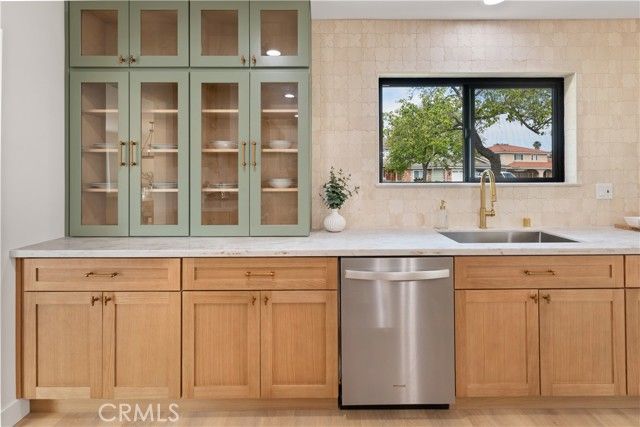 4330 Burlington, Santa Maria, CA 93455