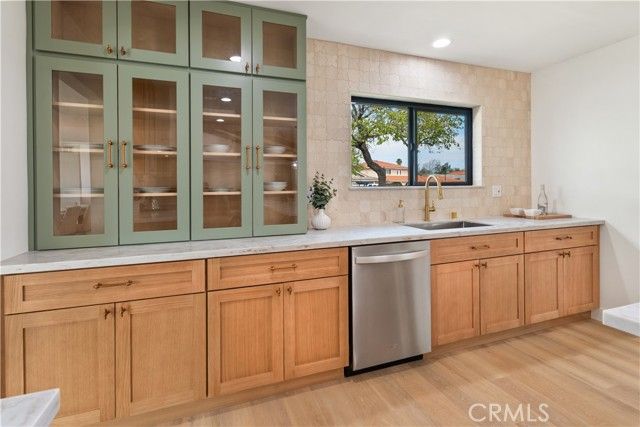 4330 Burlington, Santa Maria, CA 93455