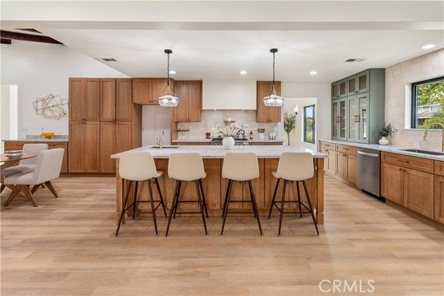 4330 Burlington, Santa Maria, CA 93455