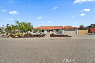 4330 Burlington, Santa Maria, CA 93455