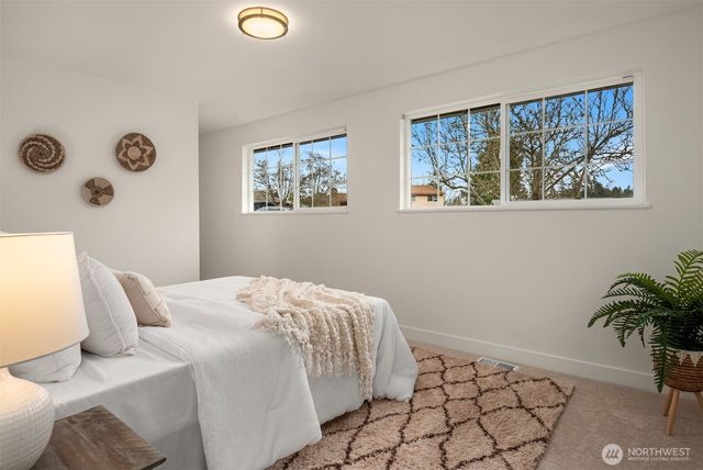 3128 N Claremont Place, Tacoma, WA 98407