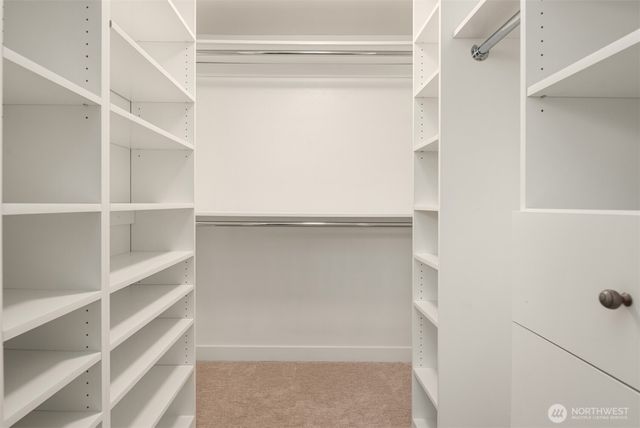 3128 N Claremont Place, Tacoma, WA 98407