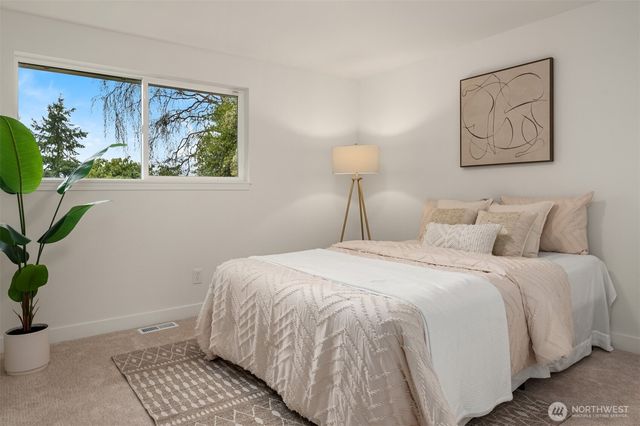 3128 N Claremont Place, Tacoma, WA 98407