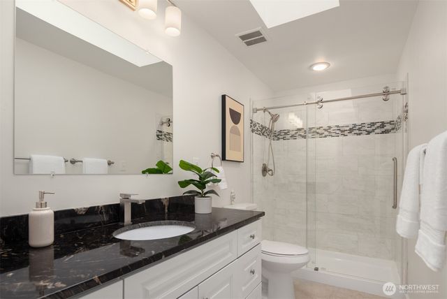 3128 N Claremont Place, Tacoma, WA 98407