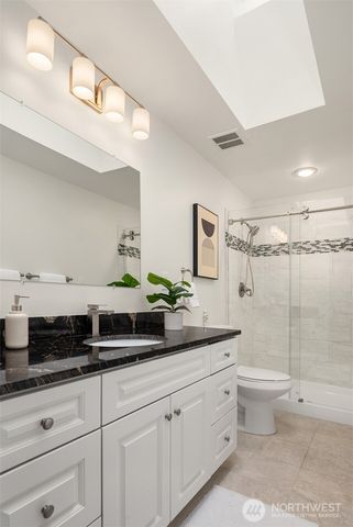 3128 N Claremont Place, Tacoma, WA 98407