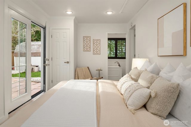 3128 N Claremont Place, Tacoma, WA 98407