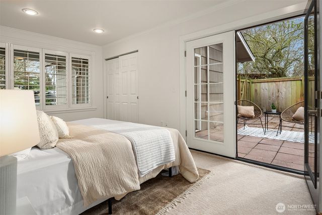 3128 N Claremont Place, Tacoma, WA 98407