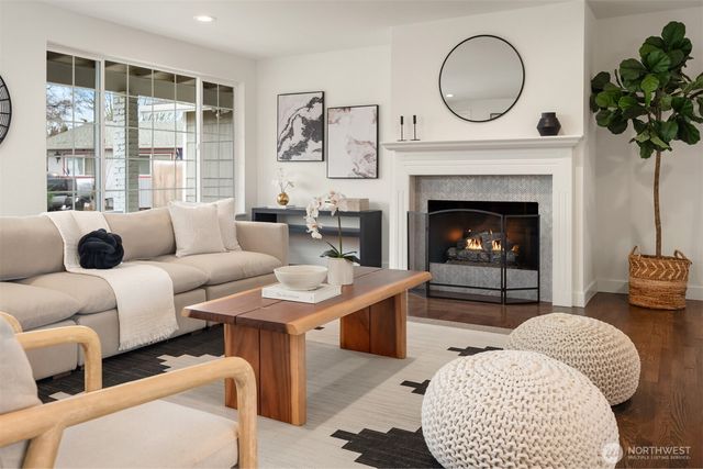 3128 N Claremont Place, Tacoma, WA 98407