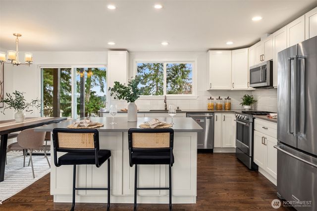 3128 N Claremont Place, Tacoma, WA 98407