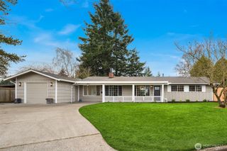 3128 N Claremont Place, Tacoma, WA 98407