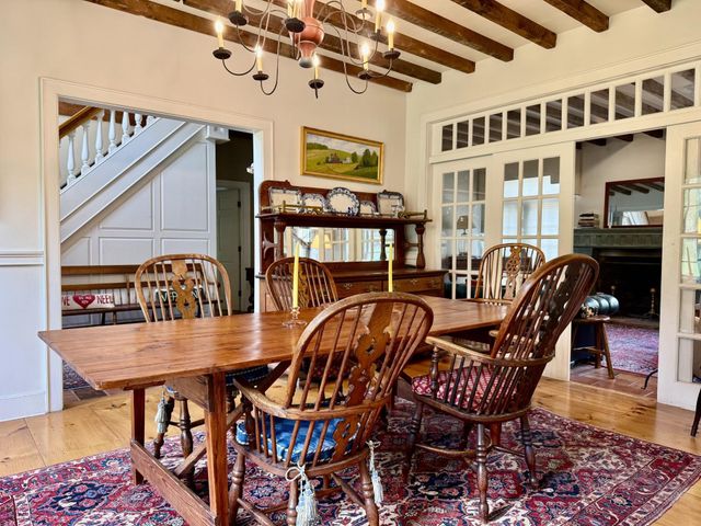 3039 Route 30, Dorset, VT 05251