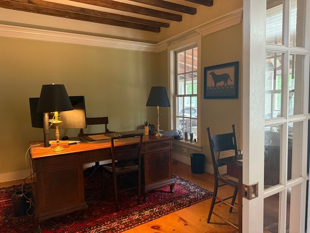 3039 Route 30, Dorset, VT 05251