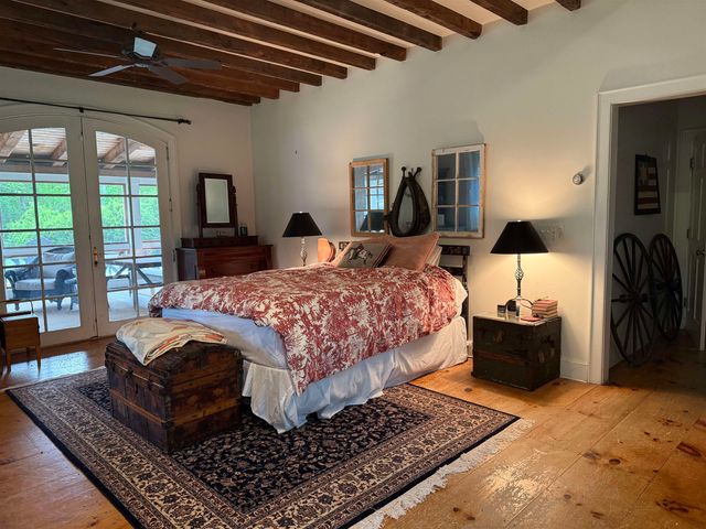 3039 Route 30, Dorset, VT 05251