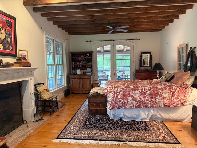 3039 Route 30, Dorset, VT 05251