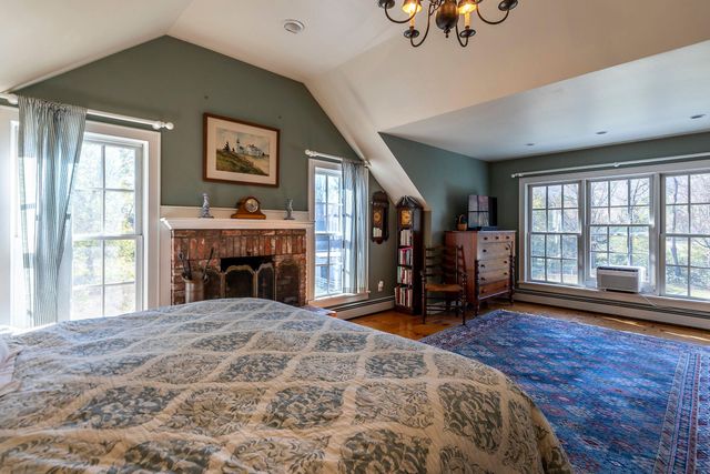 3039 Route 30, Dorset, VT 05251