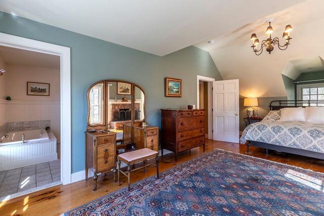 3039 Route 30, Dorset, VT 05251