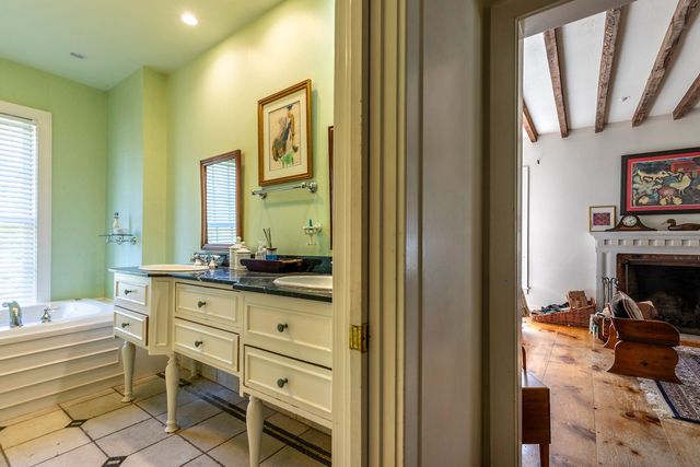 3039 Route 30, Dorset, VT 05251