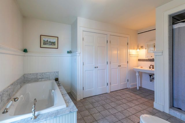3039 Route 30, Dorset, VT 05251