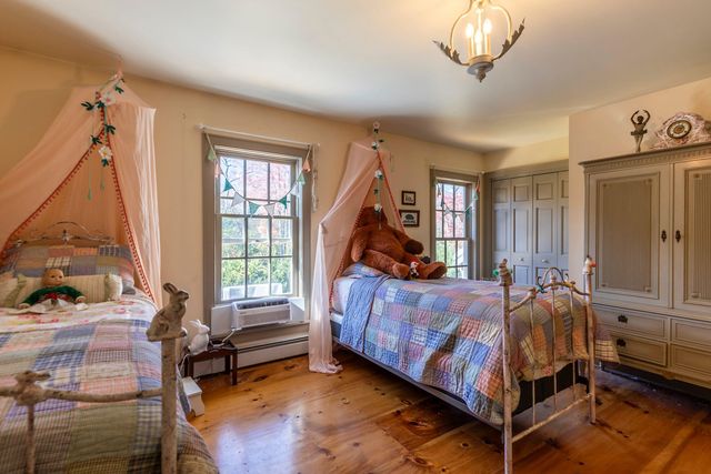 3039 Route 30, Dorset, VT 05251