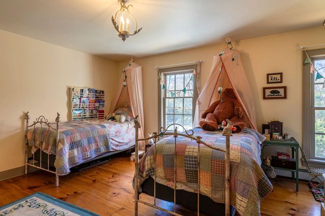 3039 Route 30, Dorset, VT 05251