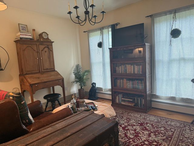 3039 Route 30, Dorset, VT 05251