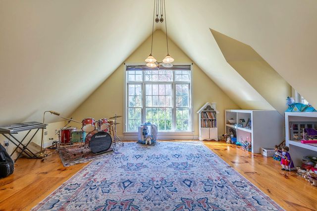 3039 Route 30, Dorset, VT 05251