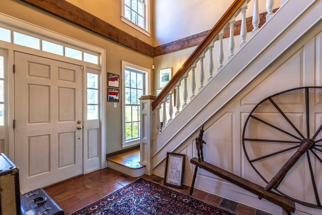 3039 Route 30, Dorset, VT 05251