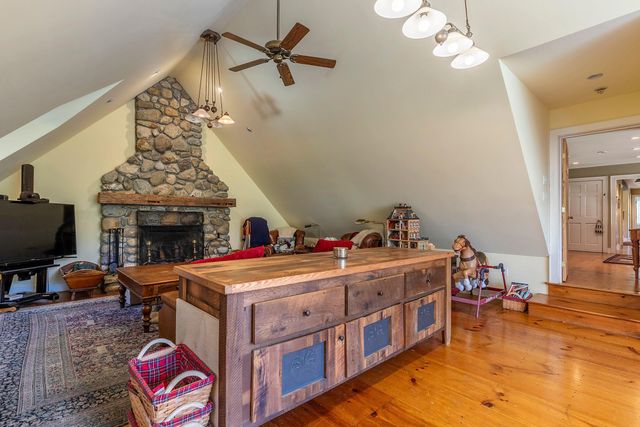 3039 Route 30, Dorset, VT 05251