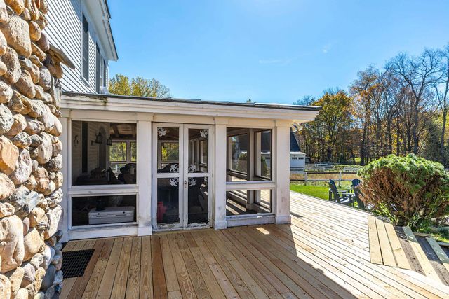 3039 Route 30, Dorset, VT 05251