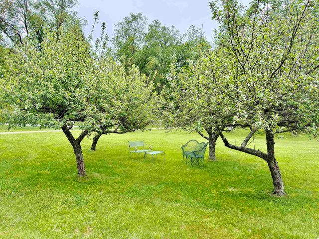 3039 Route 30, Dorset, VT 05251