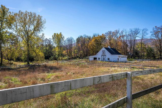 3039 Route 30, Dorset, VT 05251