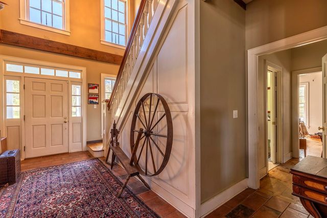 3039 Route 30, Dorset, VT 05251