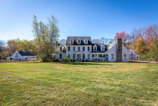 3039 Route 30, Dorset, VT 05251
