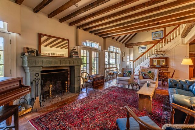 3039 Route 30, Dorset, VT 05251