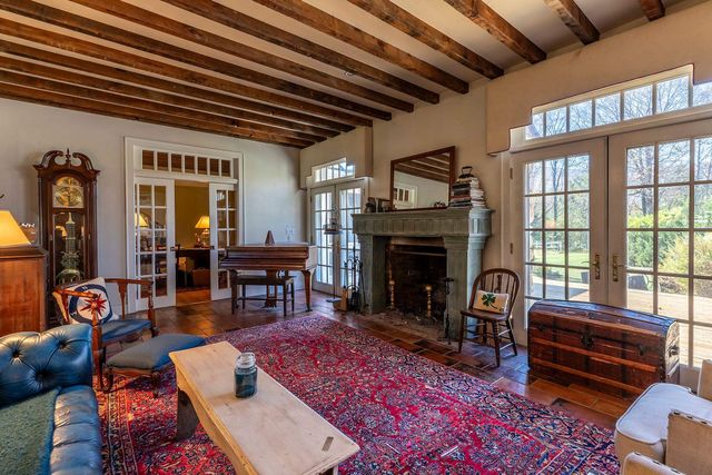 3039 Route 30, Dorset, VT 05251