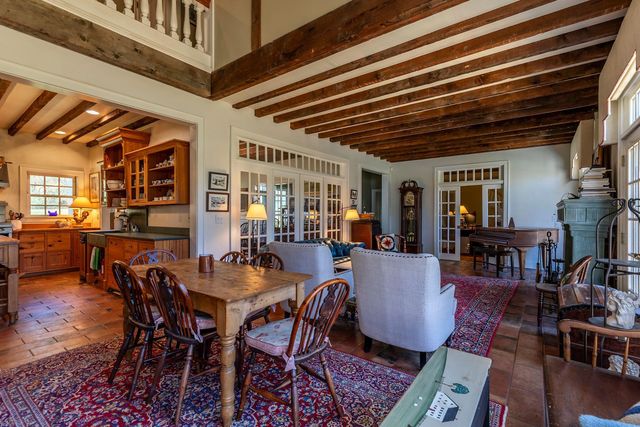 3039 Route 30, Dorset, VT 05251
