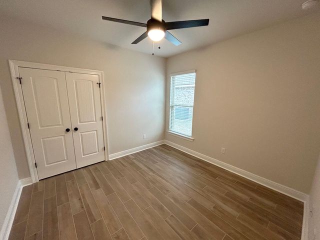 232 W Tweet Street, Freeport, FL 32439