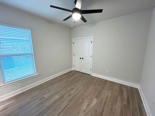 232 W Tweet Street, Freeport, FL 32439