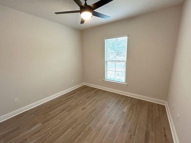 232 W Tweet Street, Freeport, FL 32439