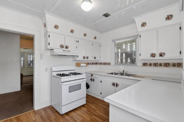 913 Liberty St, Houma, LA 70360