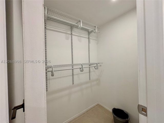 2829 Indian Creek Dr 604, Miami Beach, FL 33140